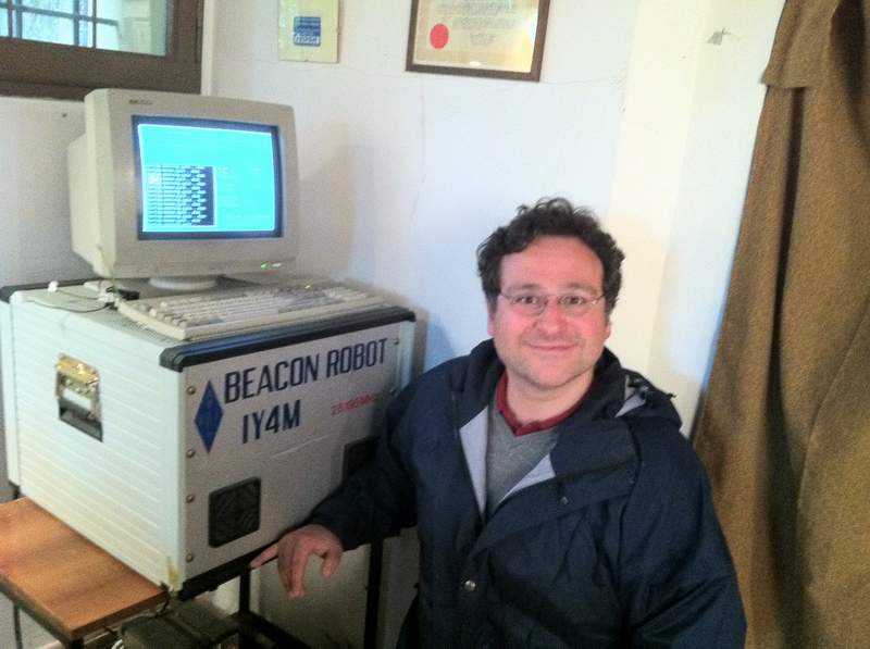 IY4M Beacon Robot.JPG